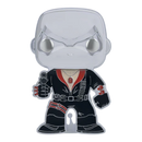 Funko Pop G.I. Joe Destro 4" Pop! Enamel Pin