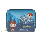 Funko Pop Harry Potter Chamber of Secrets Purse