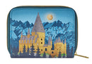 Funko Pop Harry Potter Chamber of Secrets Purse