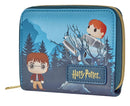 Funko Pop Harry Potter Chamber of Secrets Purse