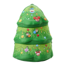 Loungefly Disney Chip & Dale Christmas Tree Ornamental Backpack