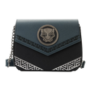 Loungefly Black Panther 2: Wakanda Forever Crossbody