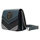 Loungefly Black Panther 2: Wakanda Forever Crossbody