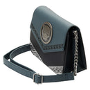 Loungefly Black Panther 2: Wakanda Forever Crossbody