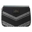 Loungefly Black Panther 2: Wakanda Forever Crossbody