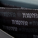 Loungefly Black Panther 2: Wakanda Forever Crossbody