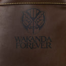 Loungefly Black Panther 2: Wakanda Forever Okoye Costume Mini Backpack