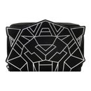 Loungefly Black Panther 2: Wakanda Forever Zip Around Purse