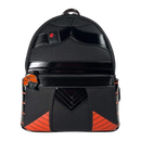 Loungefly Star Wars Fennec Shand US Exclusive Costume Mini Backpack [RS]