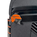 Loungefly Star Wars Fennec Shand US Exclusive Costume Mini Backpack [RS]