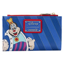 Loungefly Disney Brave Little Tailor Flap Purse