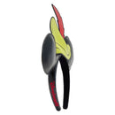 Loungefly Disney Brave Little Tailor Mickey Ears Headband