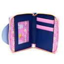 Loungefly Sleeping Beauty Fairy Godmother US Exclusive Purse [RS]