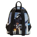 Loungefly Star Wars Episode 5: The Empire Strikes Back Final Frames Mini Backpack