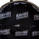 Loungefly Star Wars Episode 5: The Empire Strikes Back Final Frames Mini Backpack