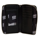 Loungefly Star Wars Episode 5: The Empire Strikes Back Final Frames Zip Around Purse