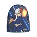 Funko Pop My Hero Academia Todoroki Mini Backpack