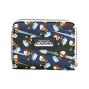 Funko Pop My Hero Academia Todoroki Purse
