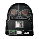 Funko Pop Star Wars Darth Vader Costume Mini Backpack