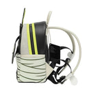 Loungefly Disney Mummy Goofy Mini US Exclusive Backpack UV Glow [RS]