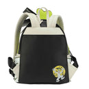 Loungefly Disney Mummy Goofy Mini US Exclusive Backpack UV Glow [RS]