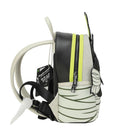 Loungefly Disney Mummy Goofy Mini US Exclusive Backpack UV Glow [RS]