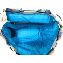 Loungefly Peter Pan (1953) Character Print US Exclusive Mini Backpack [RS]