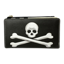 Loungefly Peter Pan (1953) Character Print US Exclusive Wallet [RS]