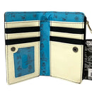 Loungefly Peter Pan (1953) Character Print US Exclusive Wallet [RS]