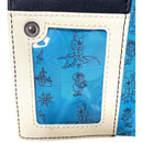 Loungefly Peter Pan (1953) Character Print US Exclusive Wallet [RS]