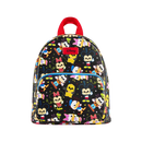 Funko Pop Disney Sensational 6 Mini Backpack