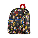 Funko Pop Disney Sensational 6 Mini Backpack