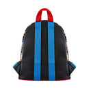 Funko Pop Disney Sensational 6 Mini Backpack