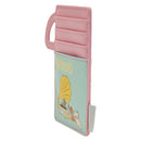 Loungefly The Aristocats (1970) Poster Card Holder