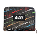 Funko Pop Star Wars Lightsaber Purse