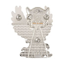 Funko Pop Harry Potter Albus Dumbledore's Patronus Pop! Enamel Pin