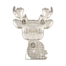 Funko Pop Harry Potter Harry Potter's Stag Patronus Pop! Enamel Pin