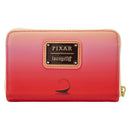 Loungefly Wall E Date Night Zip Purse