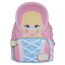 Loungefly Toy Story Bo Peep Costume US Exclusive Mini Backpack [RS]