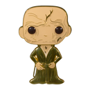 Funko Pop Star Wars Supreme Leader Snoke Pop! Enamel Pin