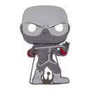 Funko Pop My Hero Academia Twice 4" Enamel Pop! Pin