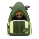 Loungefly Encanto Bruno US Exclusive Mini Backpack [RS]