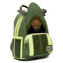 Loungefly Encanto Bruno US Exclusive Mini Backpack [RS]