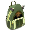 Loungefly Encanto Bruno US Exclusive Mini Backpack [RS]