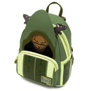 Loungefly Encanto Bruno US Exclusive Mini Backpack [RS]
