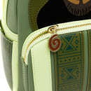 Loungefly Encanto Bruno US Exclusive Mini Backpack [RS]