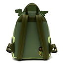 Loungefly Encanto Bruno US Exclusive Mini Backpack [RS]