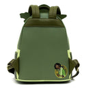Loungefly Encanto Bruno US Exclusive Mini Backpack [RS]