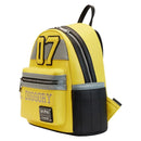Loungefly Harry Potter Cedric Diggory US Exclusive Mini Backpack [RS]