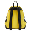 Loungefly Harry Potter Cedric Diggory US Exclusive Mini Backpack [RS]